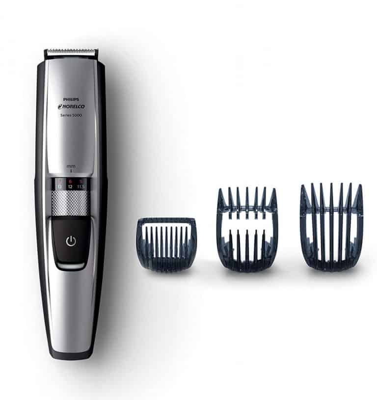 Kosher Shavers Do They Exist and What Are the Best Ones?