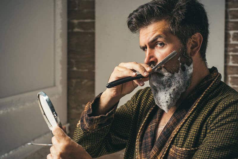 Kosher Shavers: Do They Exist and What Are the Best Ones?