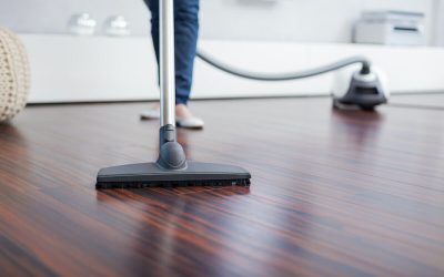 Featuring the best vacuums for hardwood floors