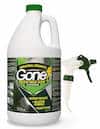 EcoClean commercial mold removal product