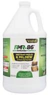 EcoClean commercial mold removal product