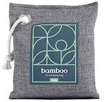Bamboo charcoal air purifying bags