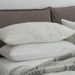 Choosing the right mattress for you