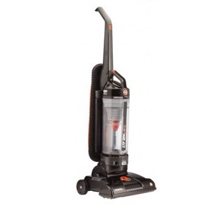 Itraditional upright vacuum cleaner life expectancy