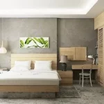 Japandi the new perfect interior design for your home