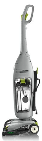 FloorMate by Hoover multi surface surface scrubber