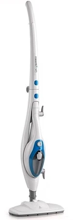 Steam mop for economical, safe and environmental cleaning