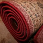 carpet vs rug