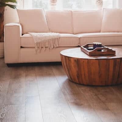 art of staggering laminate floors for aesthetics