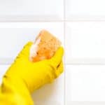 steps to making your ceramic floor tiles shine