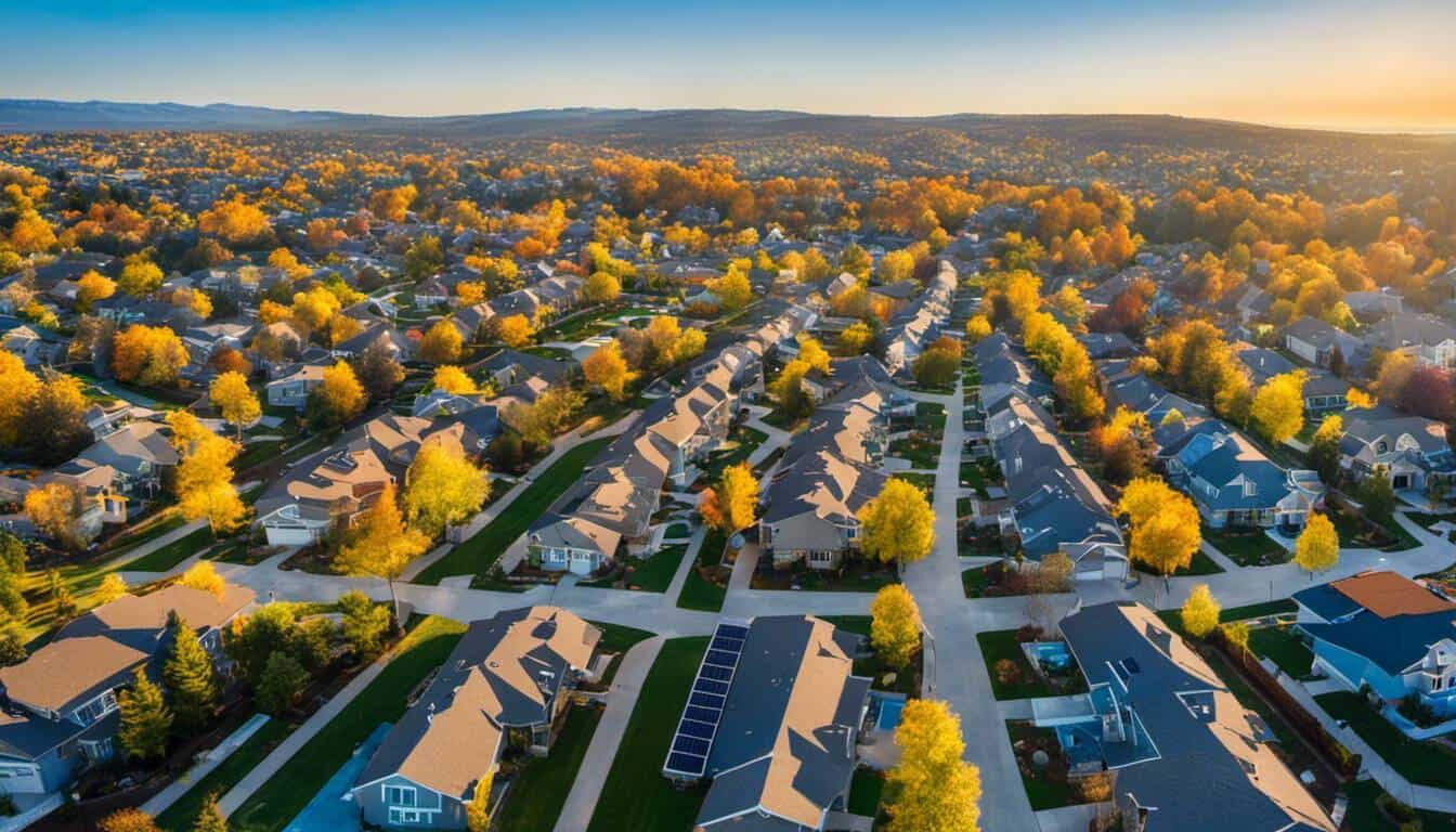 are solar panels worth it