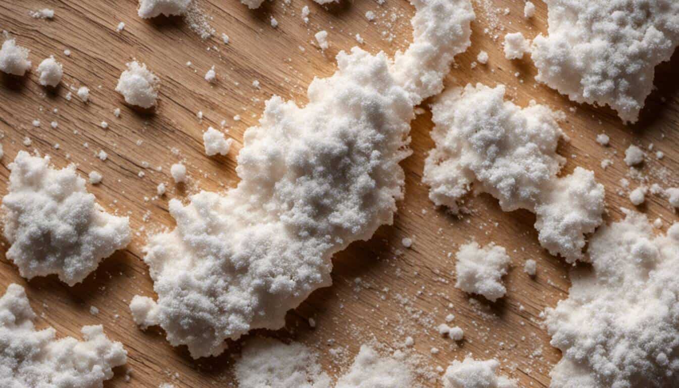 diatomaceous earth uses