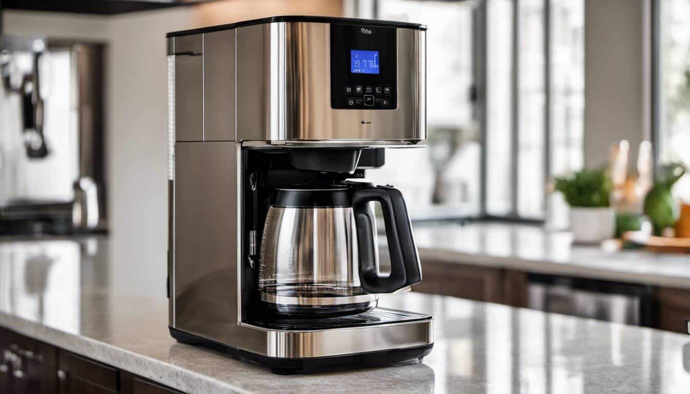 Clean percolator deals