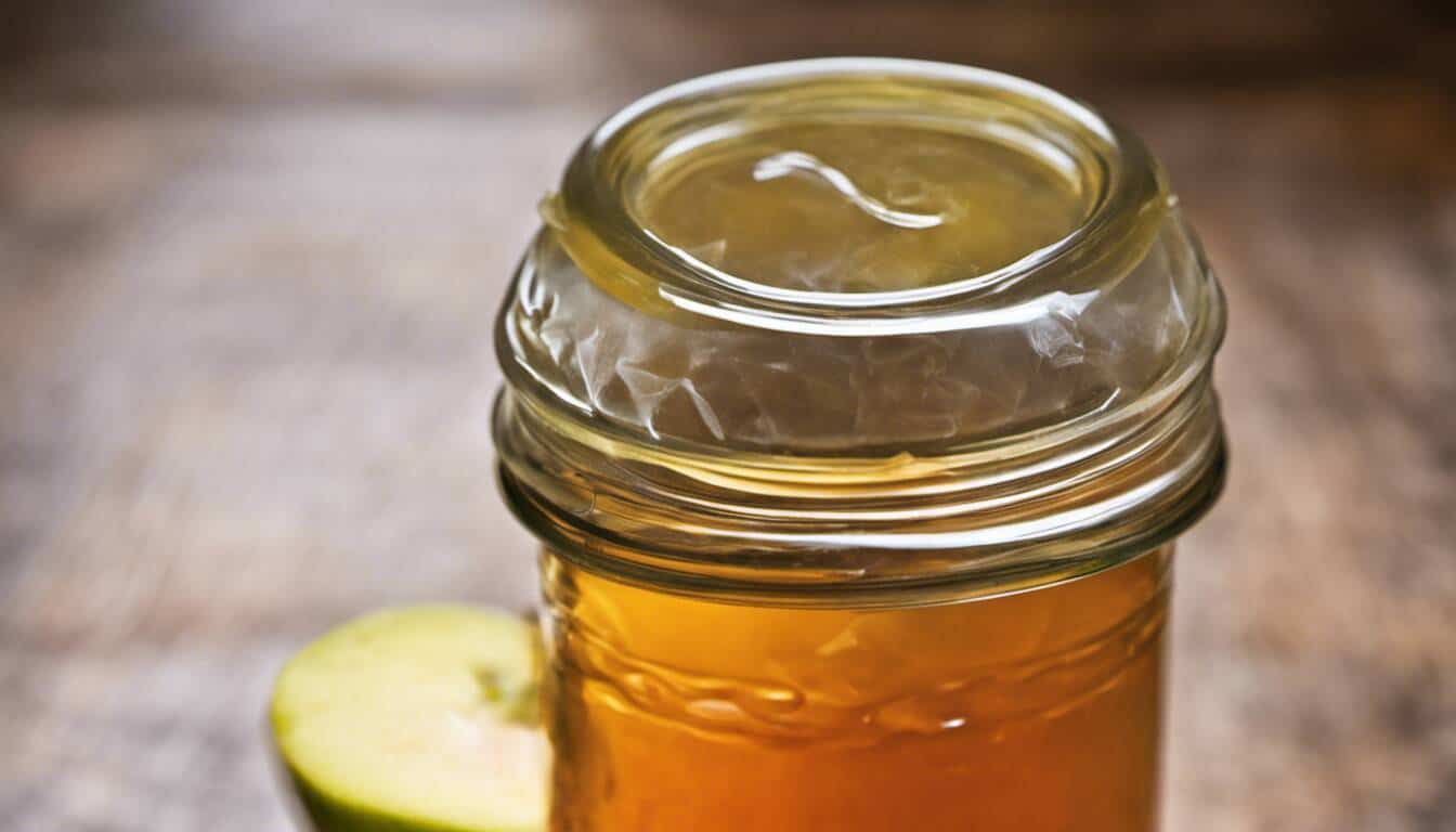 how to kill fruit flies