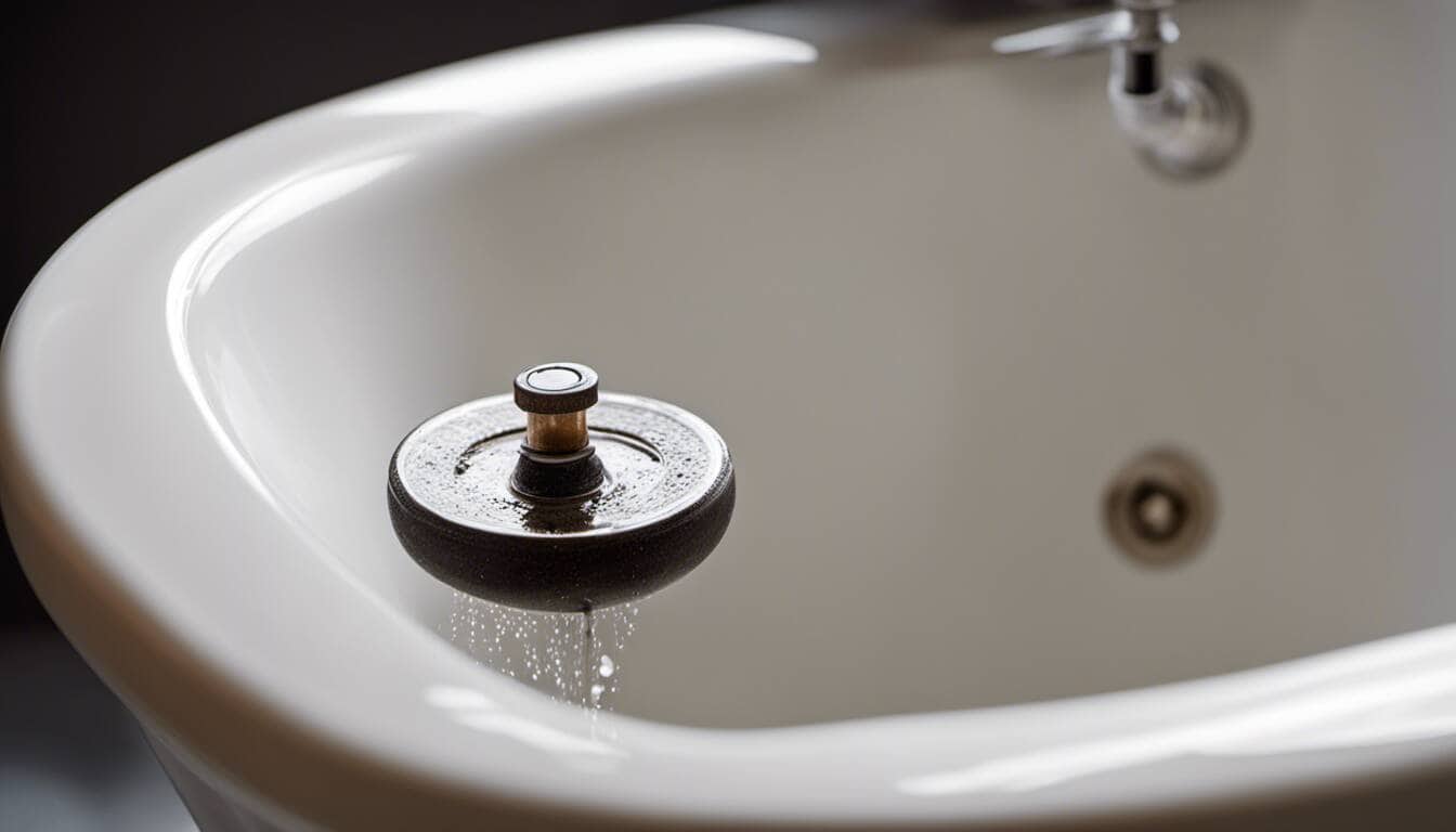 how to unclog a toilet