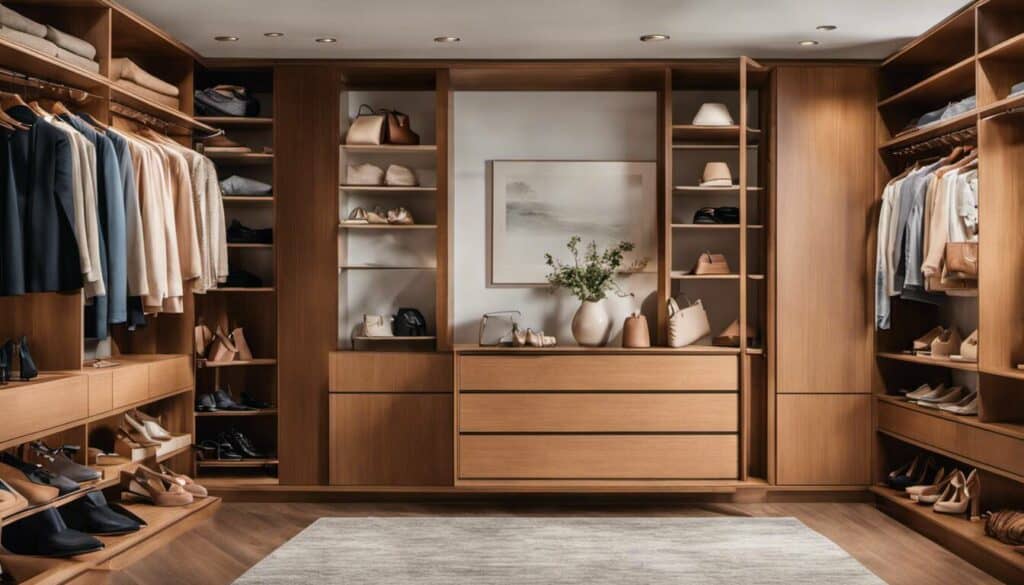 Here’s How I Declutter and Organize My Closet: The Reason Isn’t What You Think!