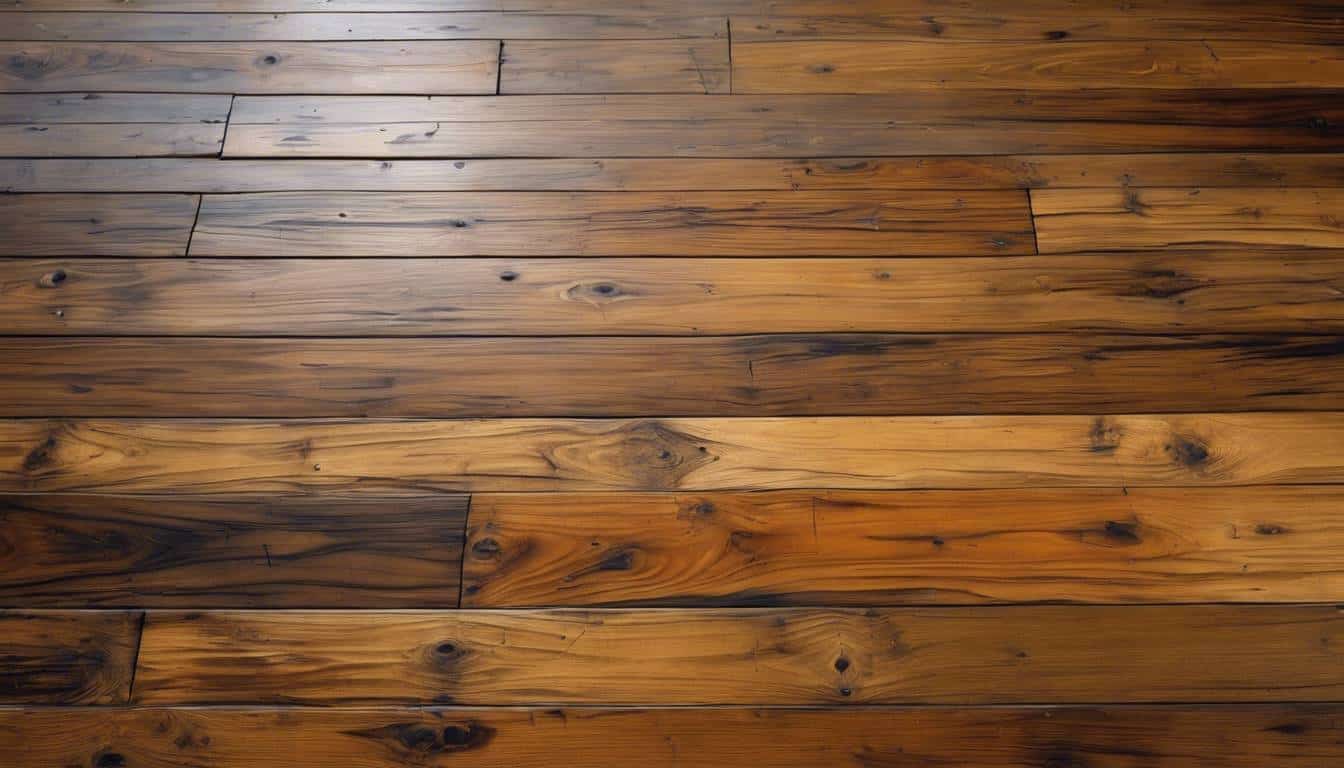 hardwood floors beyond repair