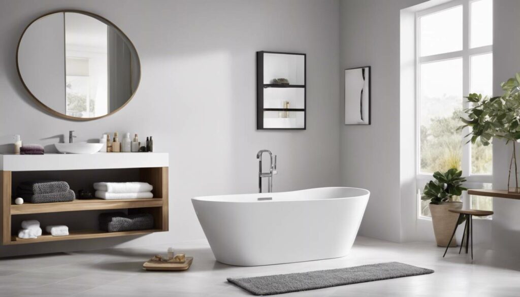 hair-dye-staining-bathtub-learn-how-to-prevent-and-clean-it-with-these