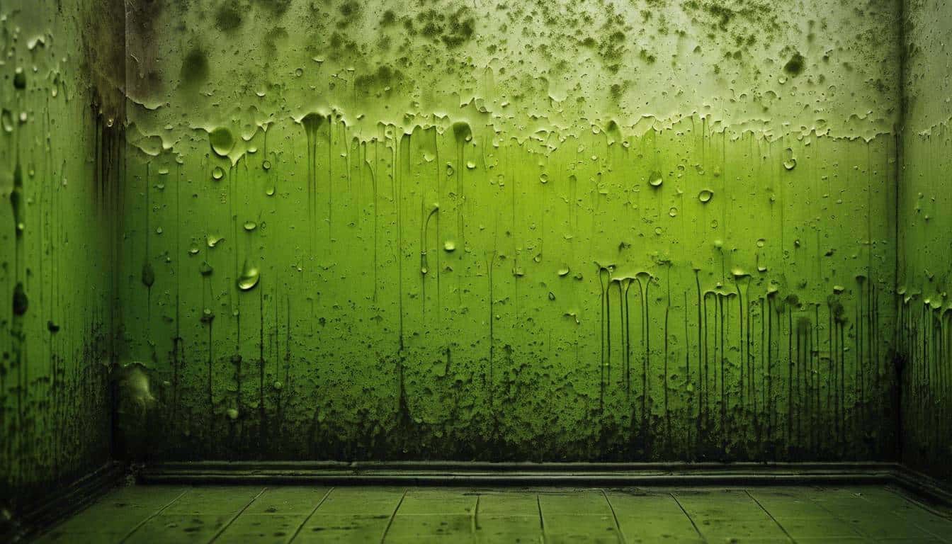 the health risks of mold exposure