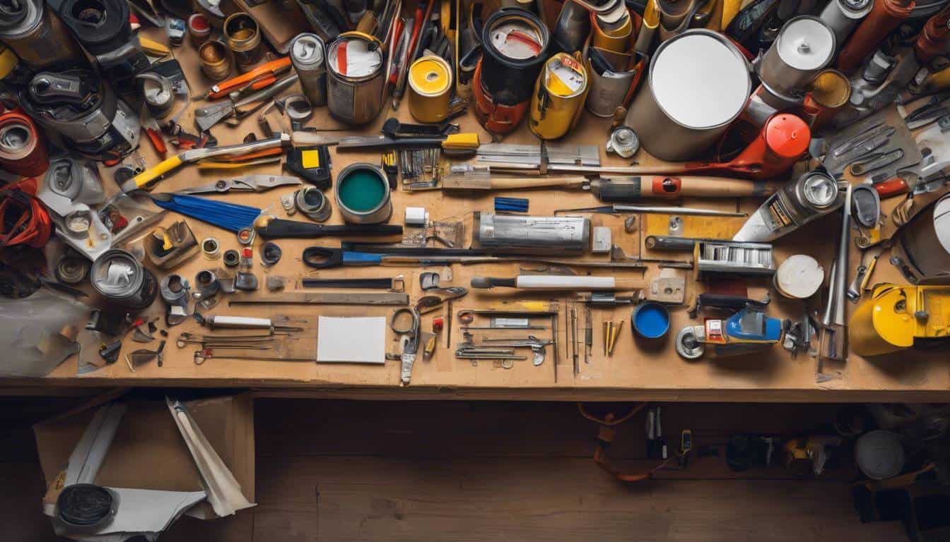 the hidden costs of diy projects