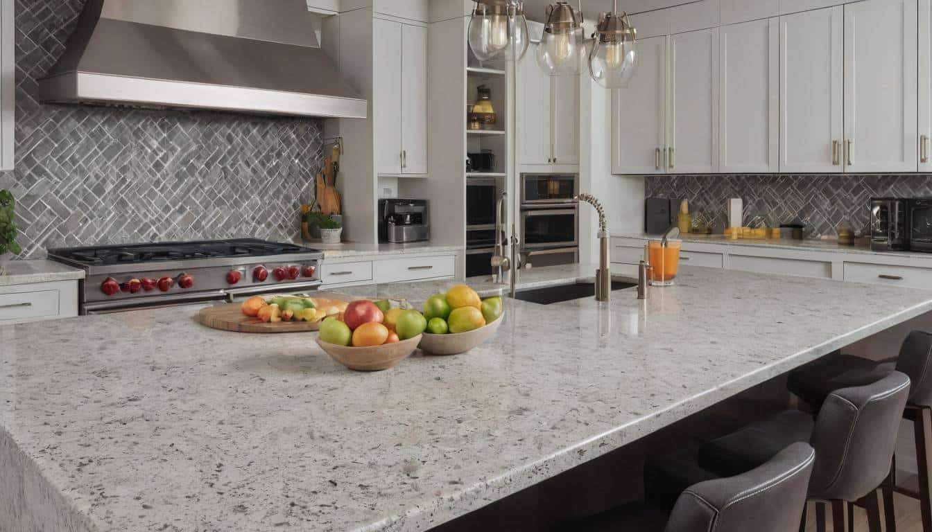 beautiful black kitchens