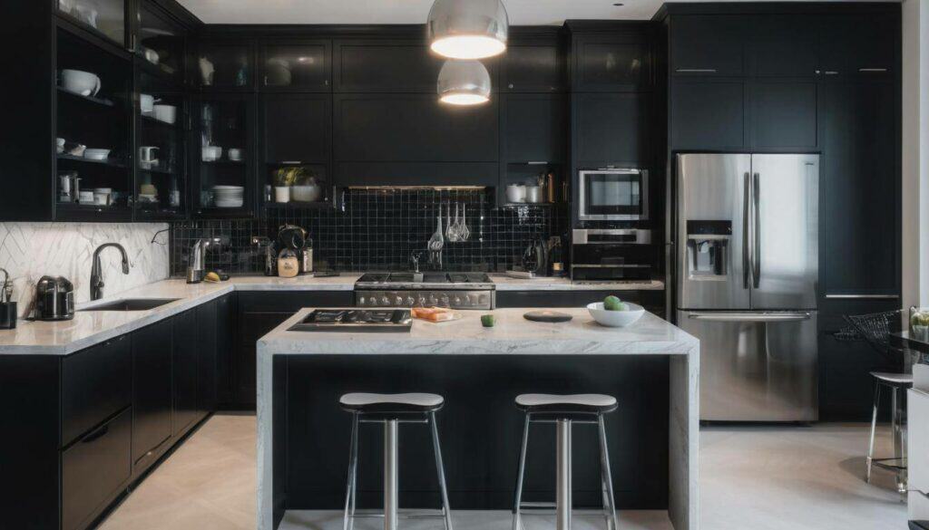 Interior Design Lookbook - Amazing Home Decor