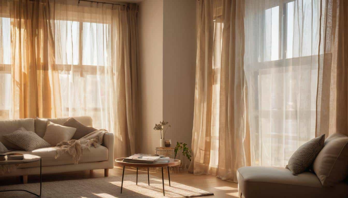 beautiful ivory bedrooms
