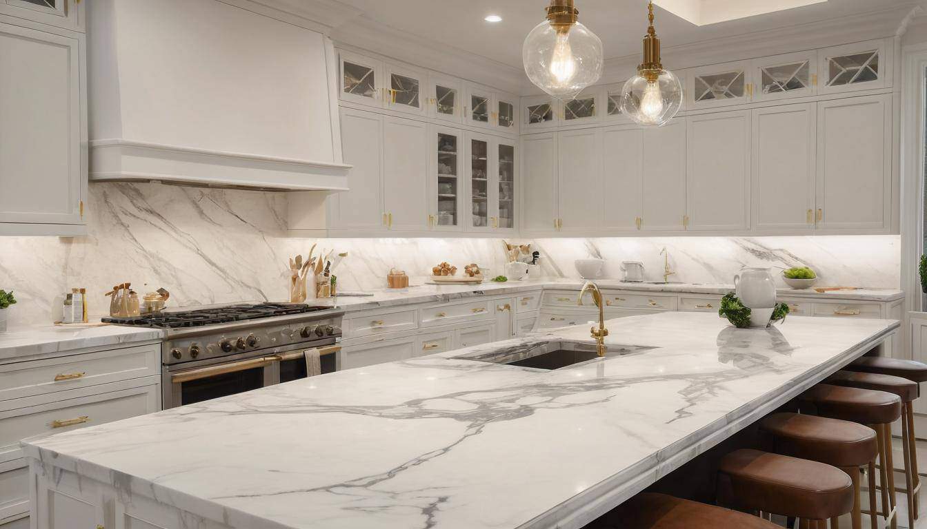 beautiful olive green kitchens