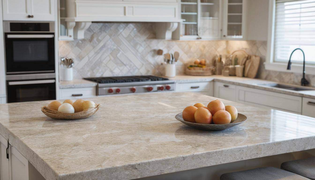 beautiful olive green kitchens