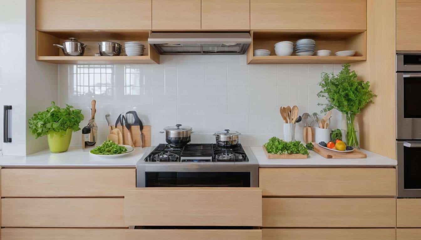 beautiful white kitchens