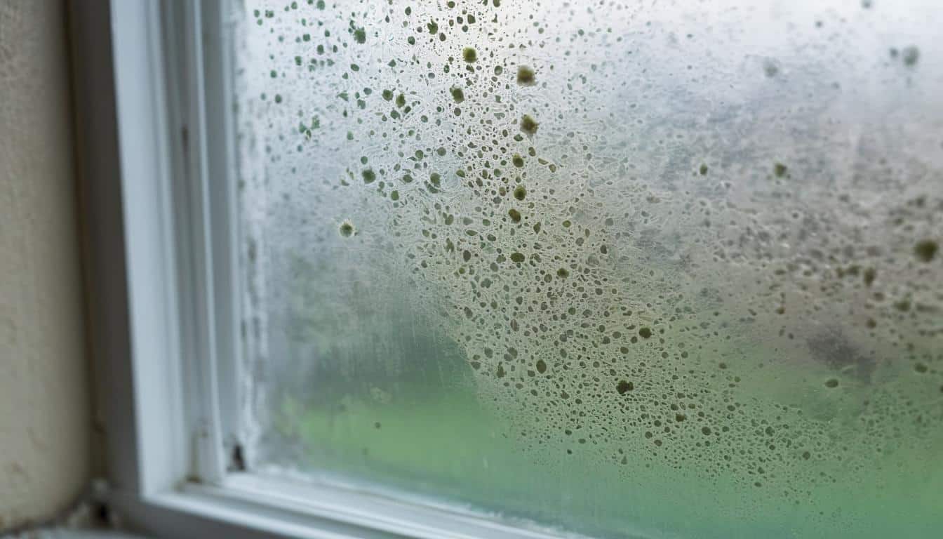 Stop Mold From Growing In Your House! Prevention and Remediation Tips