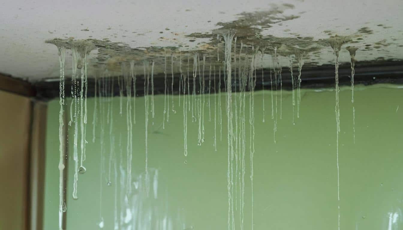 Stop Mold From Growing In Your House! Prevention and Remediation Tips