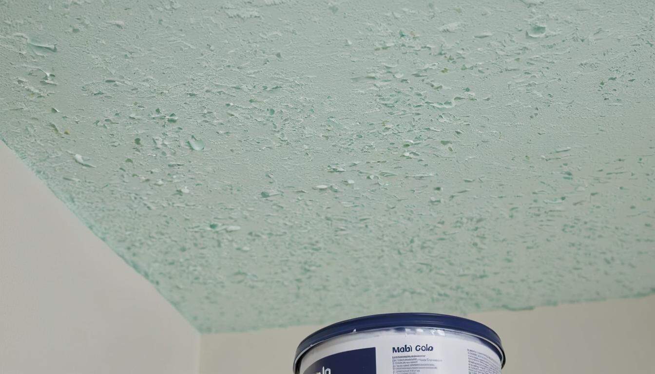 Stop Mold From Growing In Your House! Prevention and Remediation Tips