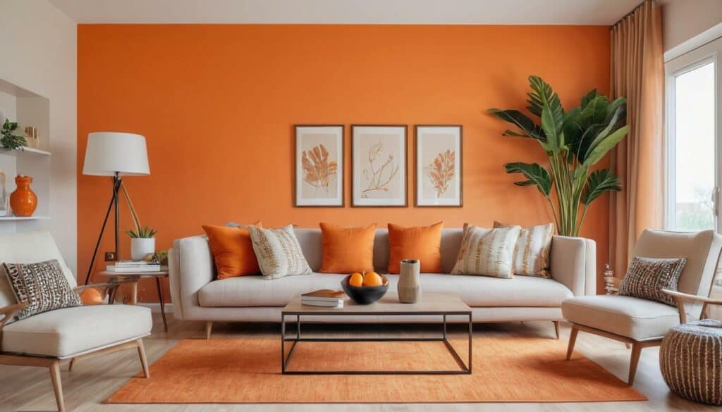 Interior Design Lookbook Amazing Home Decor