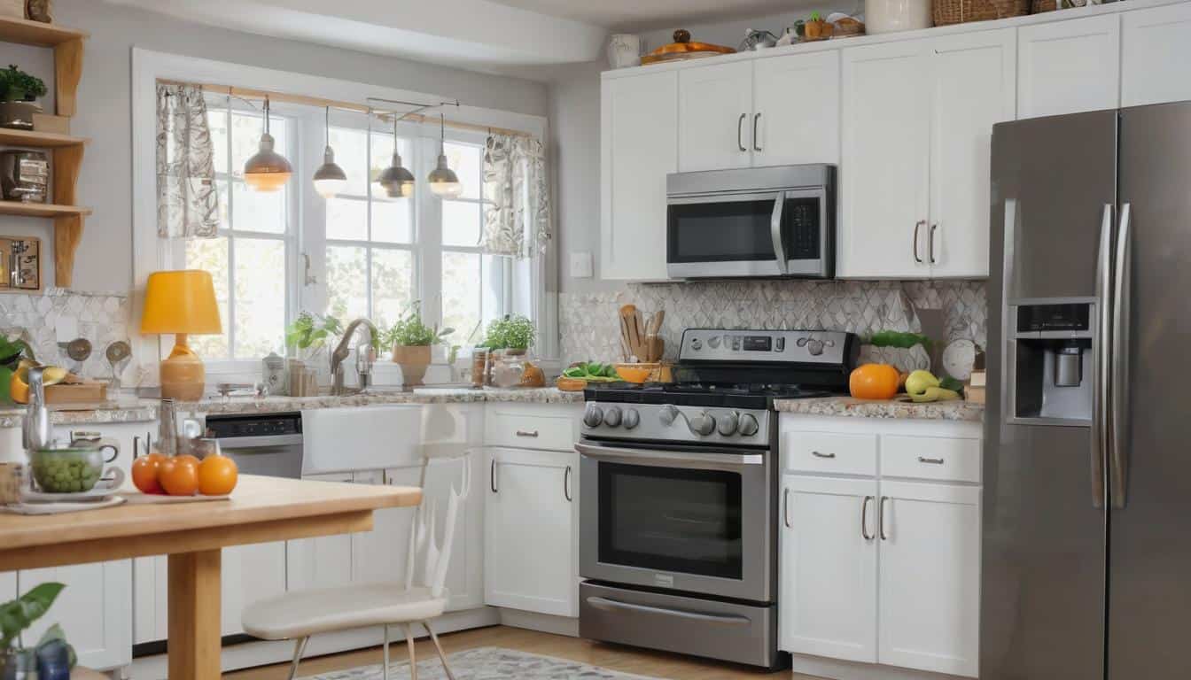 Can You Run Two Refrigerators on the Same Circuit? Here's What You Need