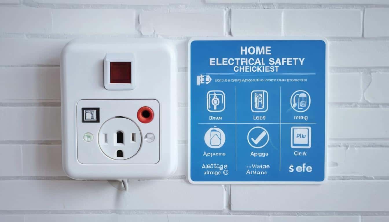 Can You Run Two Refrigerators on the Same Circuit? Here's What You Need