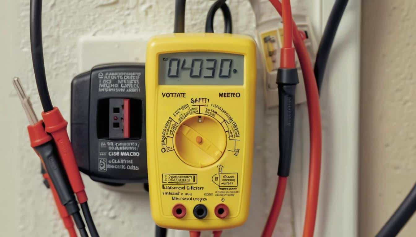 Can You Run Two Refrigerators on the Same Circuit? Here's What You Need