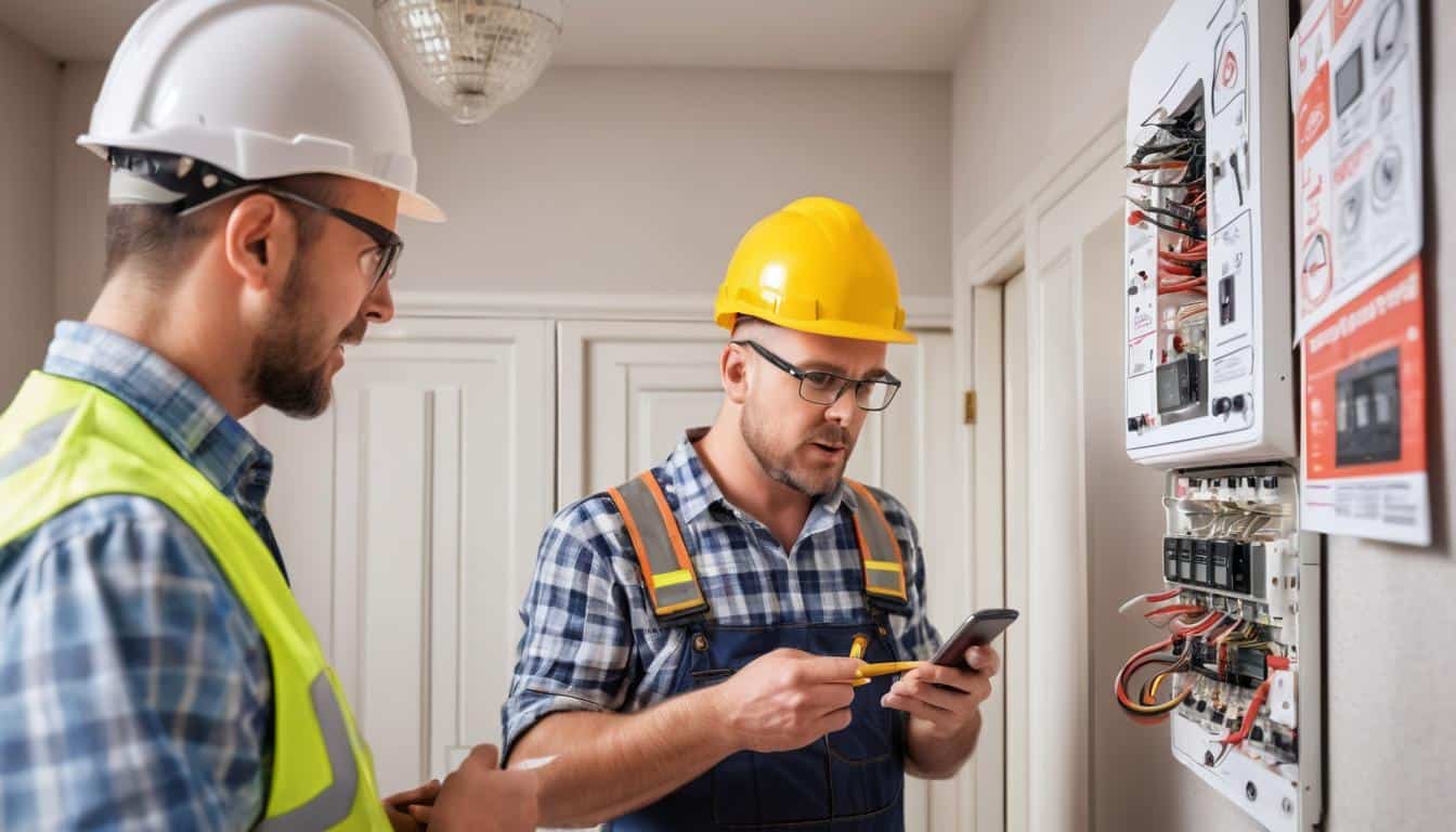 Can You Run Two Refrigerators on the Same Circuit? Here's What You Need