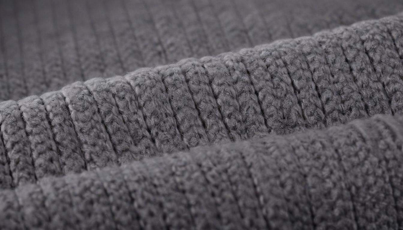 Premium grommet blankets