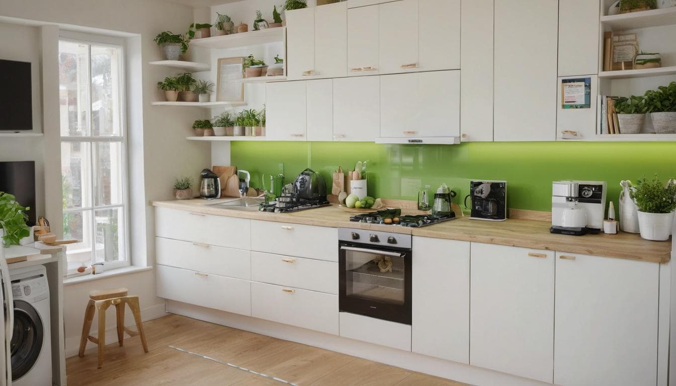 Can You Run Two Refrigerators on the Same Circuit? Here's What You Need