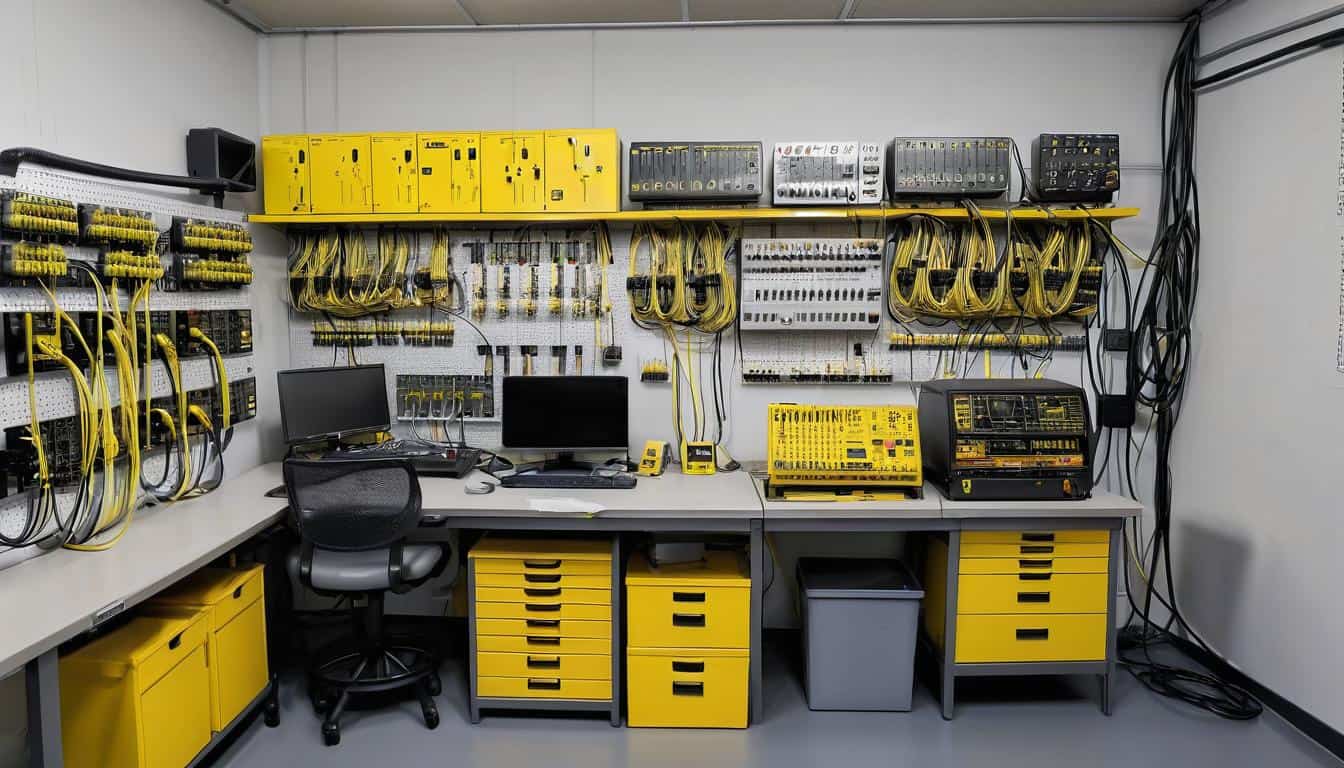 Can You Run Two Refrigerators on the Same Circuit? Here's What You Need