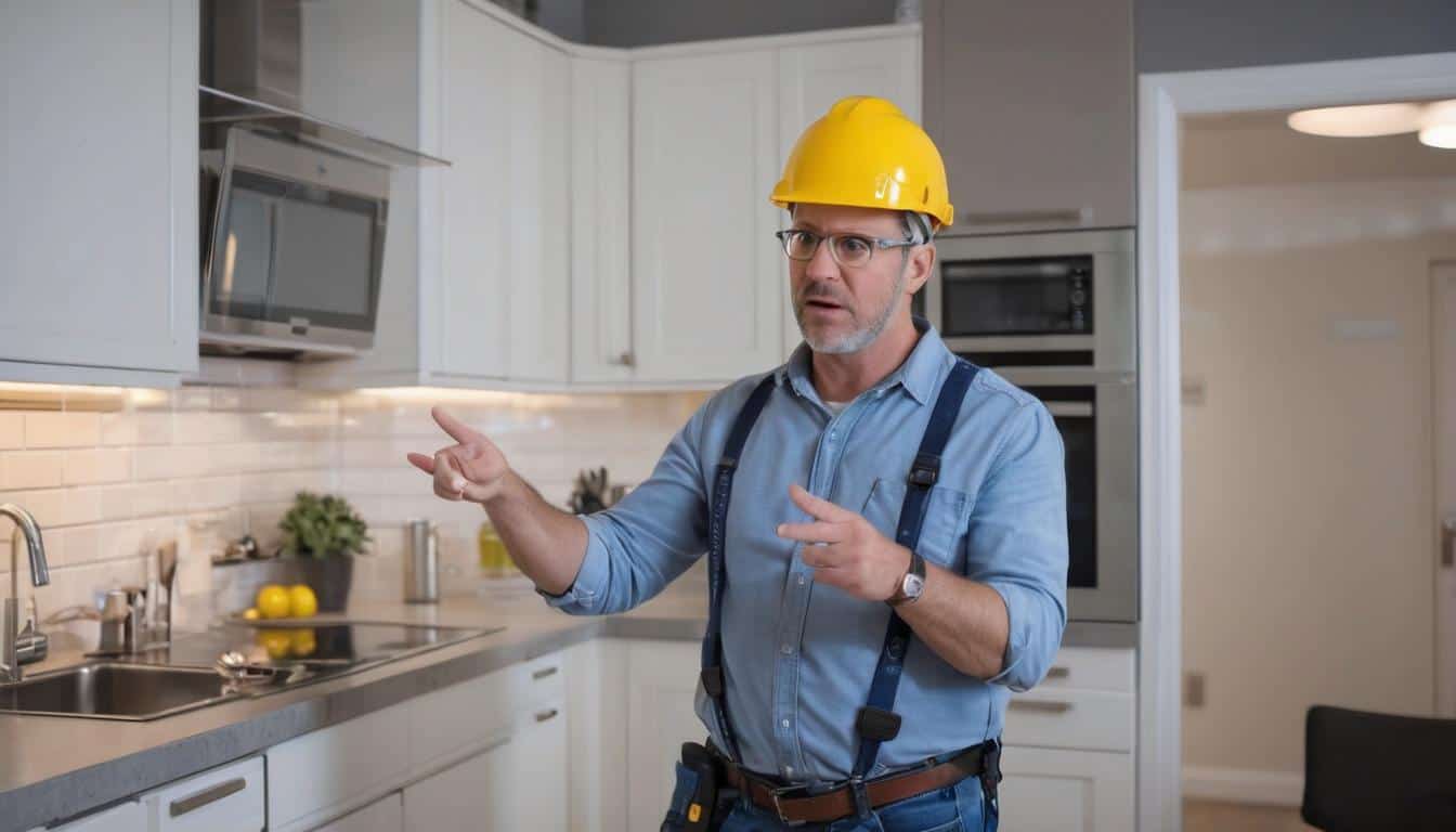 Can You Run Two Refrigerators on the Same Circuit? Here's What You Need