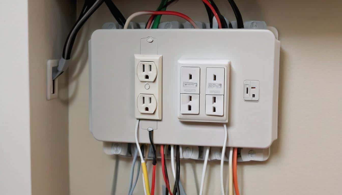 Can You Run Two Refrigerators on the Same Circuit? Here's What You Need