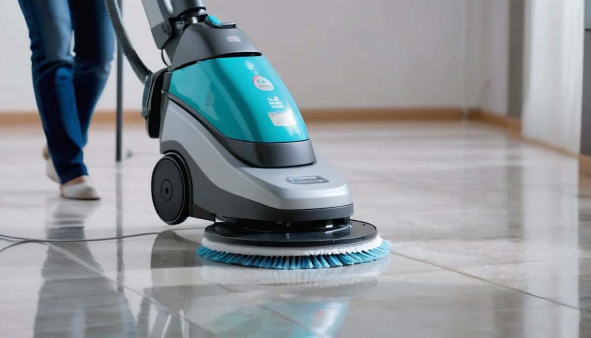12 Best Hardwood Floor Cleaner Machines For Your Home Amazing Home Decor